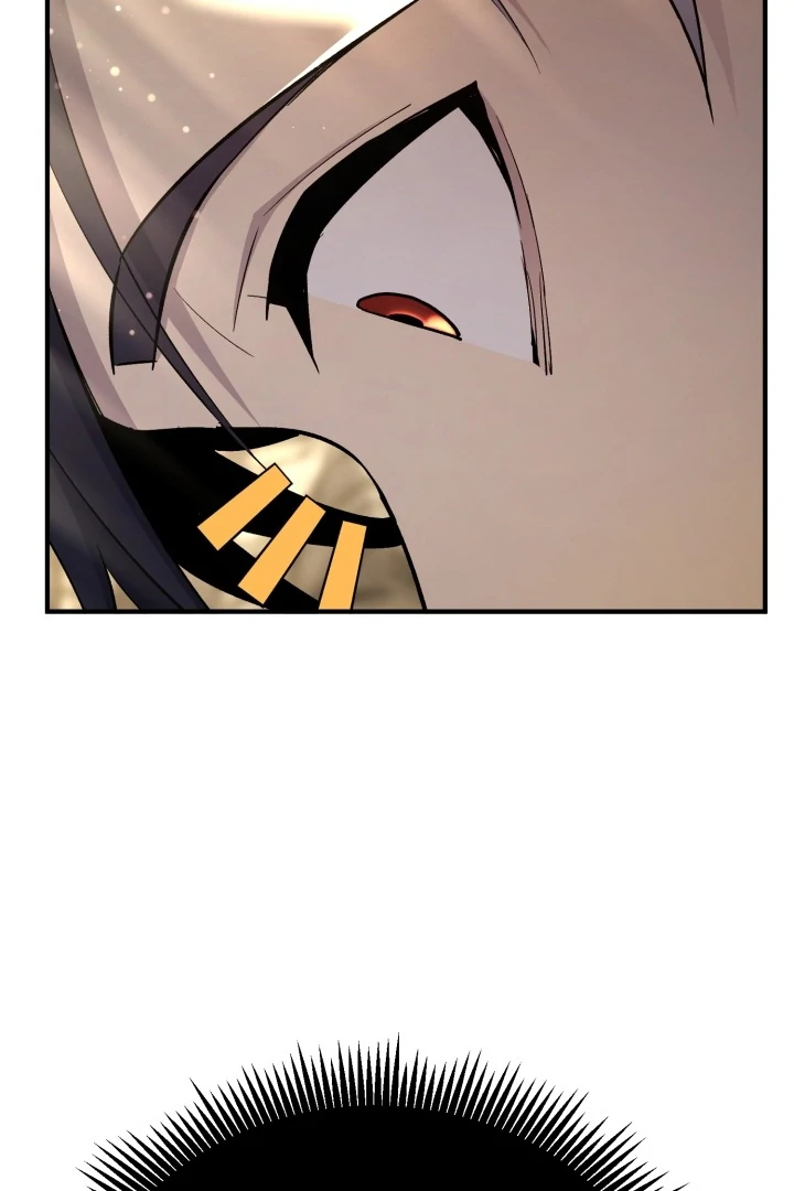 Read The Art of Reincarnation IT Manga Online
