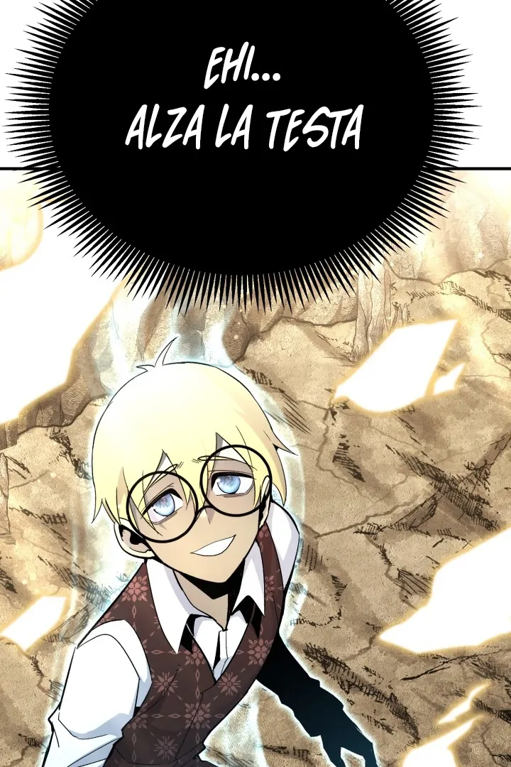 Read The Art of Reincarnation IT Manga Online