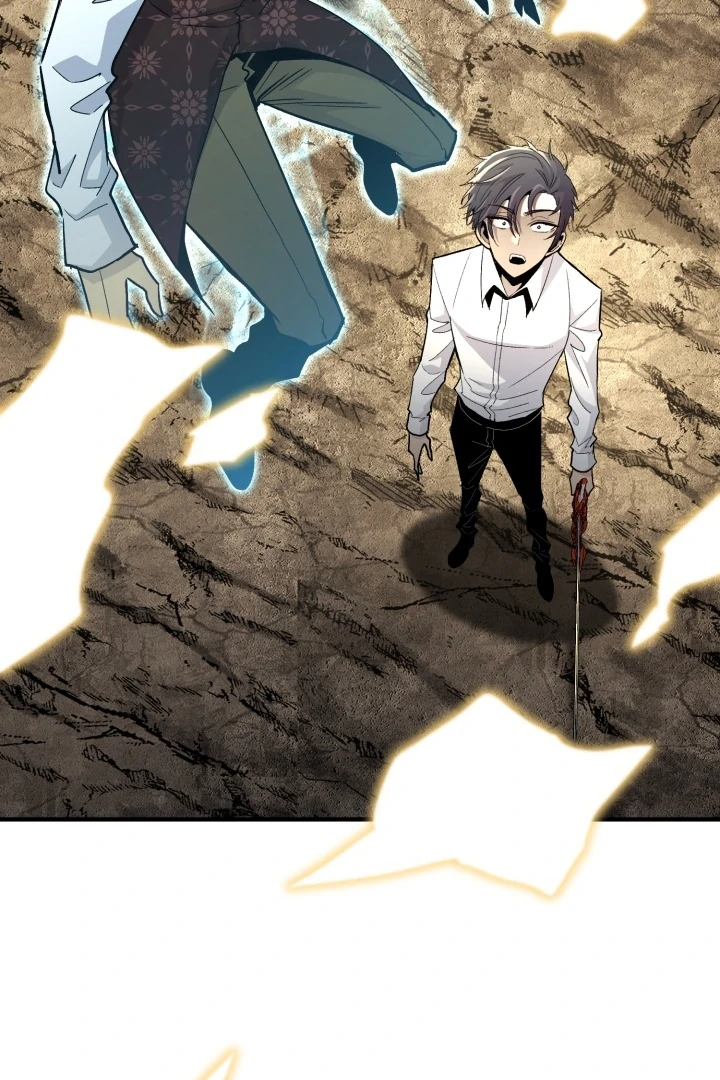 Read The Art of Reincarnation IT Manga Online