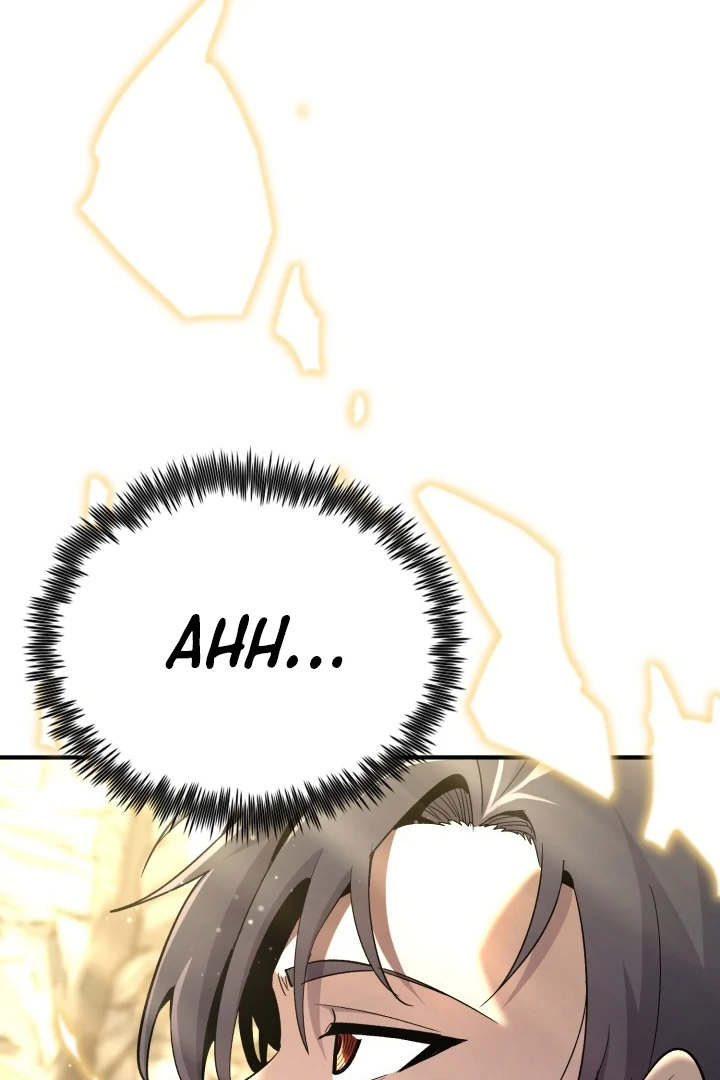 Read The Art of Reincarnation IT Manga Online
