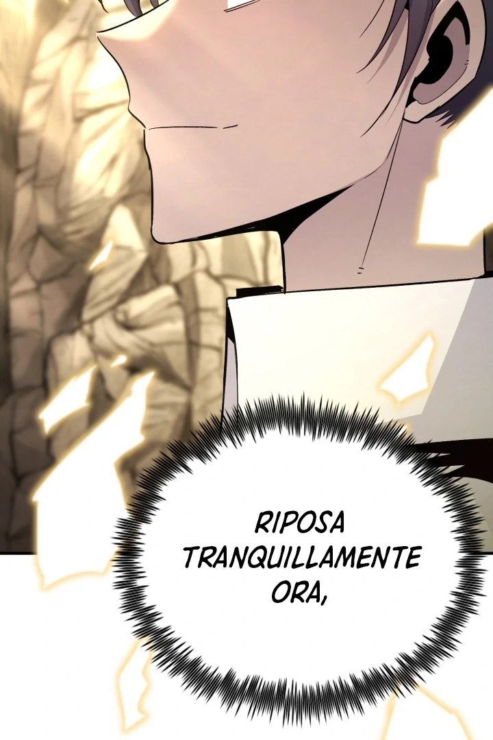 Read The Art of Reincarnation IT Manga Online