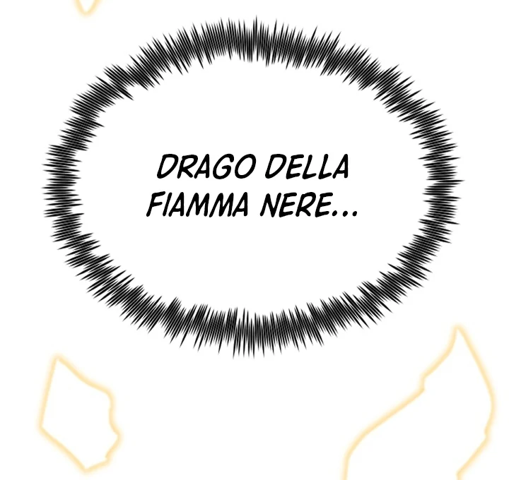 Read The Art of Reincarnation IT Manga Online