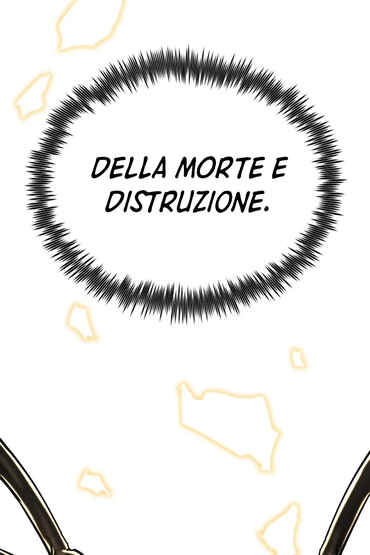 Read The Art of Reincarnation IT Manga Online