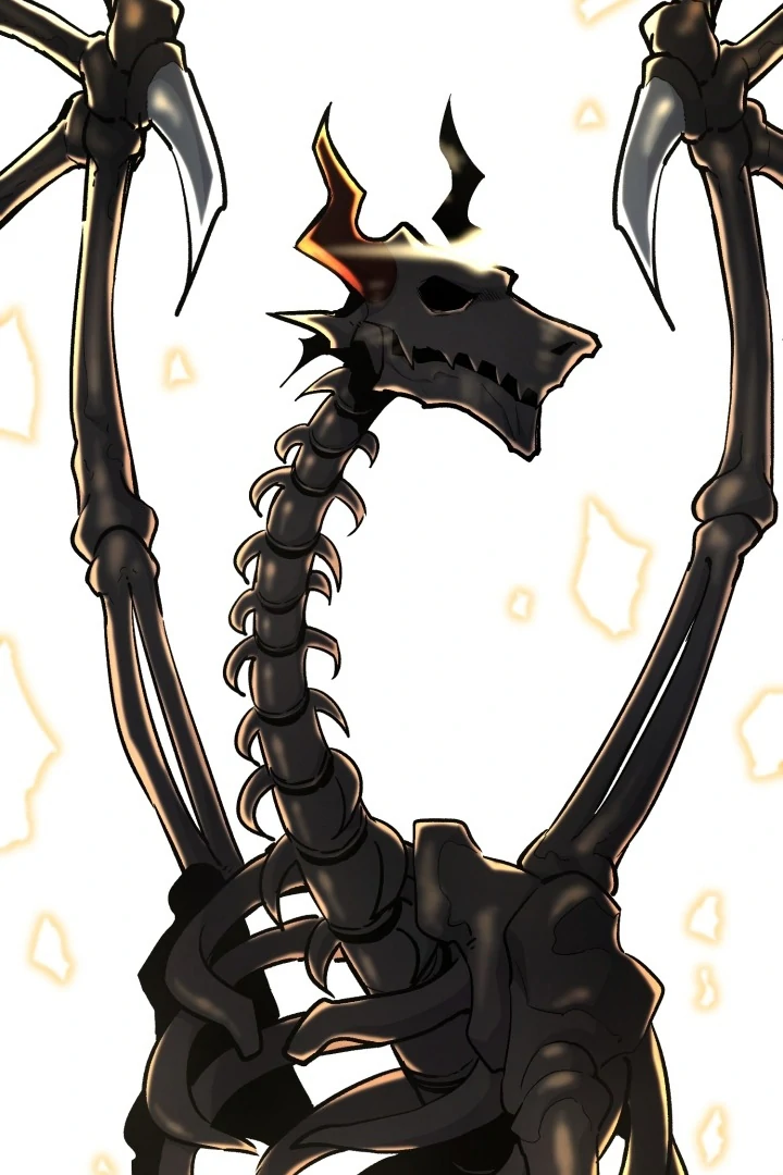 Read The Art of Reincarnation IT Manga Online