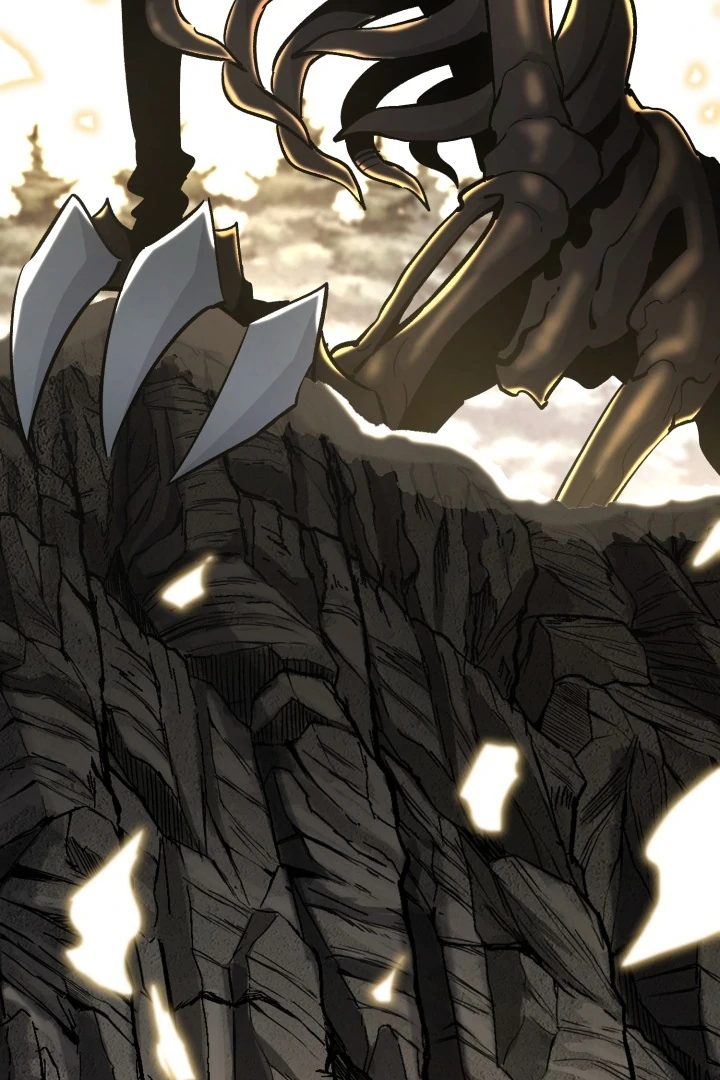Read The Art of Reincarnation IT Manga Online