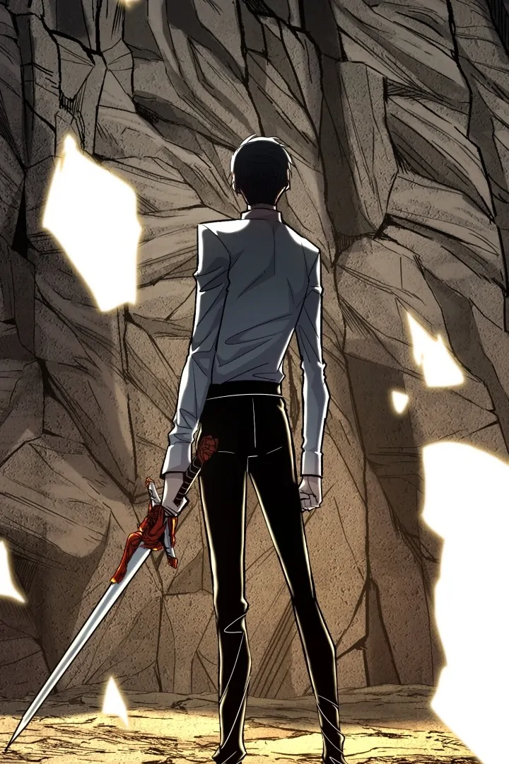 Read The Art of Reincarnation IT Manga Online