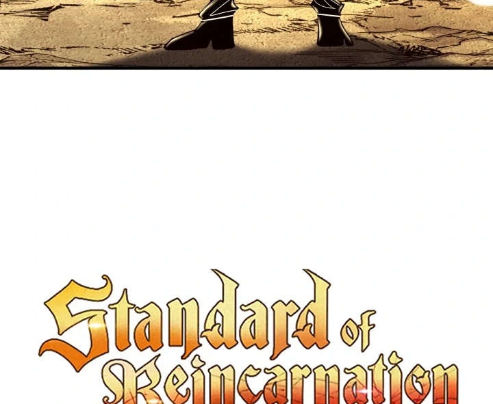 Read The Art of Reincarnation IT Manga Online