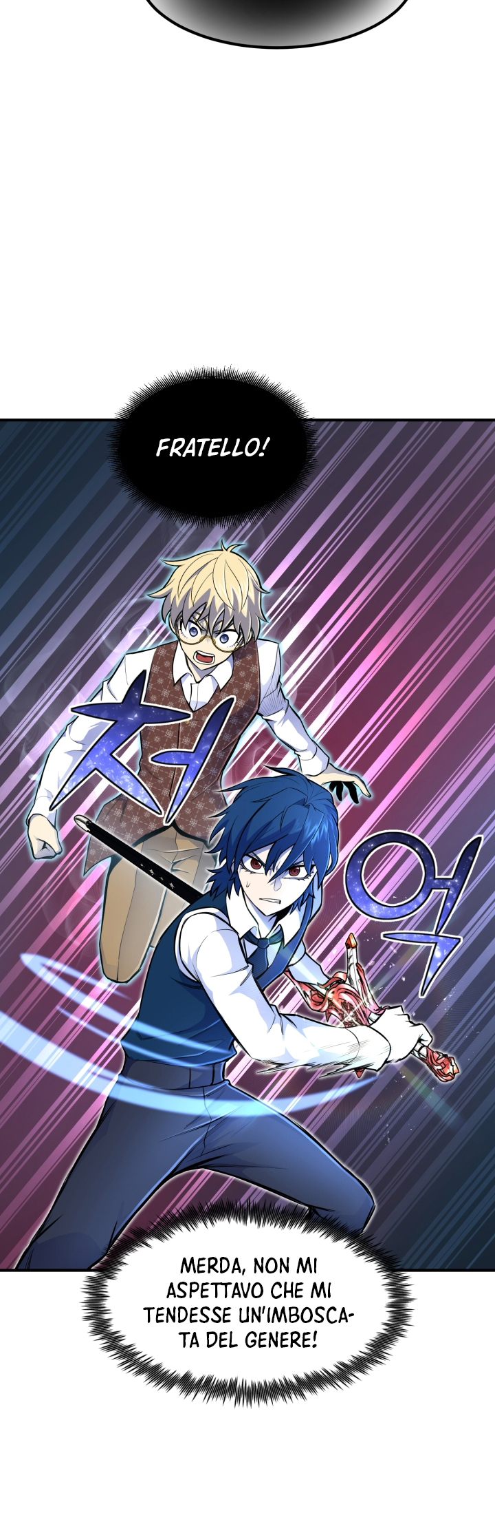 Read The Art of Reincarnation IT Manga Online
