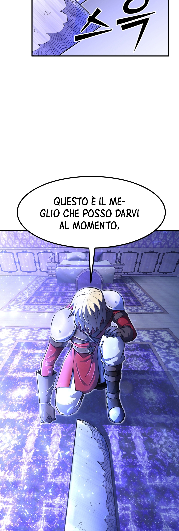 Read The Art of Reincarnation IT Manga Online