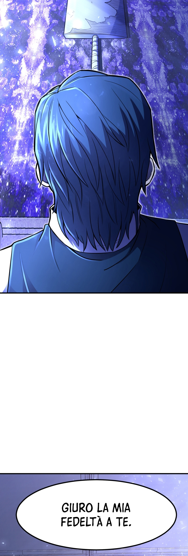 Read The Art of Reincarnation IT Manga Online