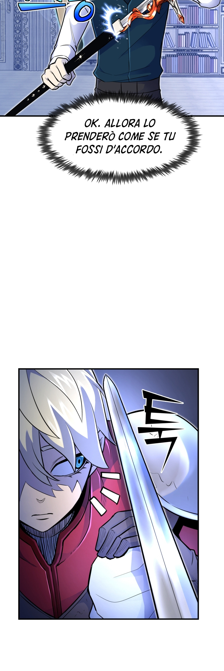 Read The Art of Reincarnation IT Manga Online