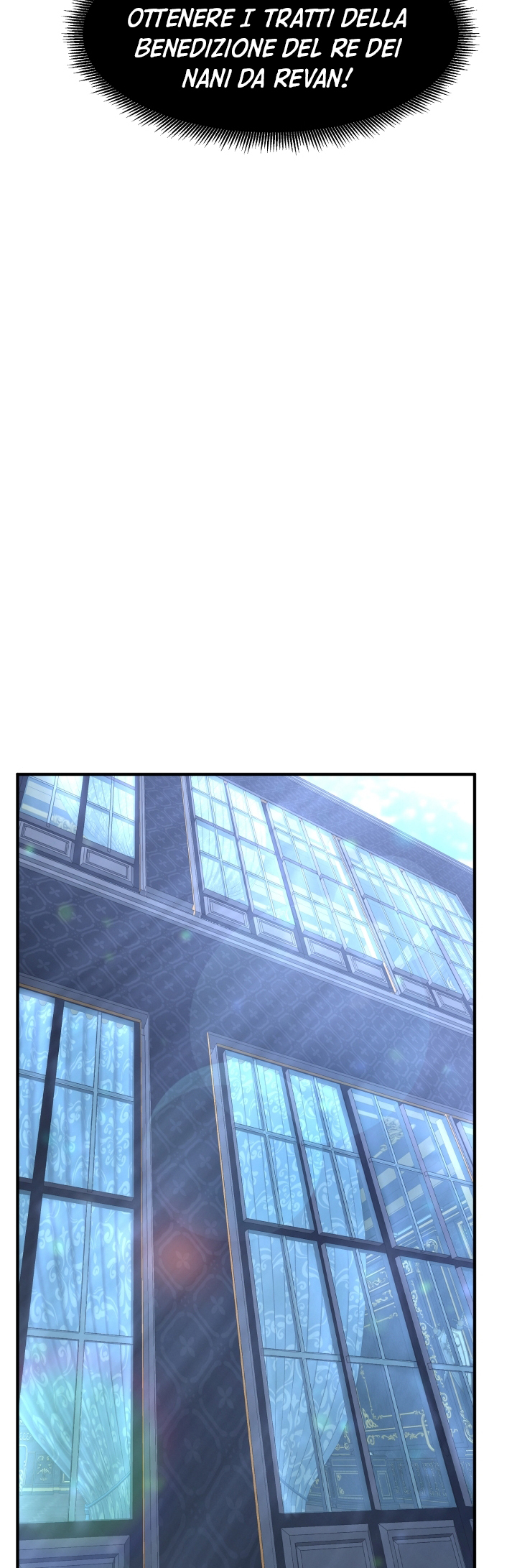 Read The Art of Reincarnation IT Manga Online