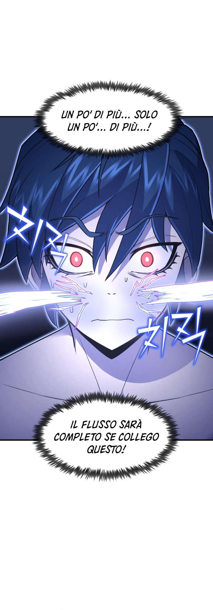 Read The Art of Reincarnation IT Manga Online