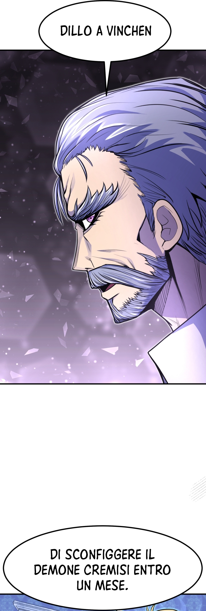 Read The Art of Reincarnation IT Manga Online