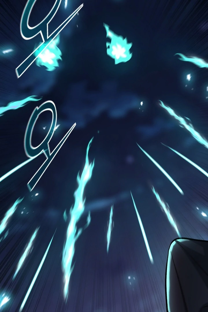 Read The Art of Reincarnation IT Manga Online