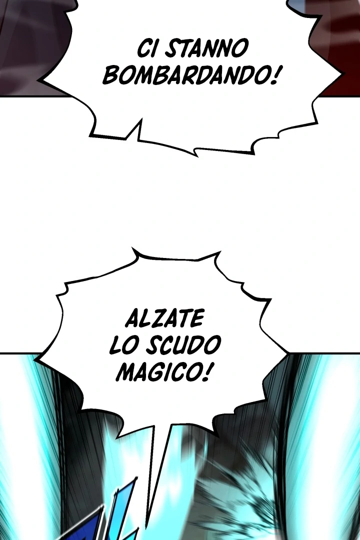 Read The Art of Reincarnation IT Manga Online