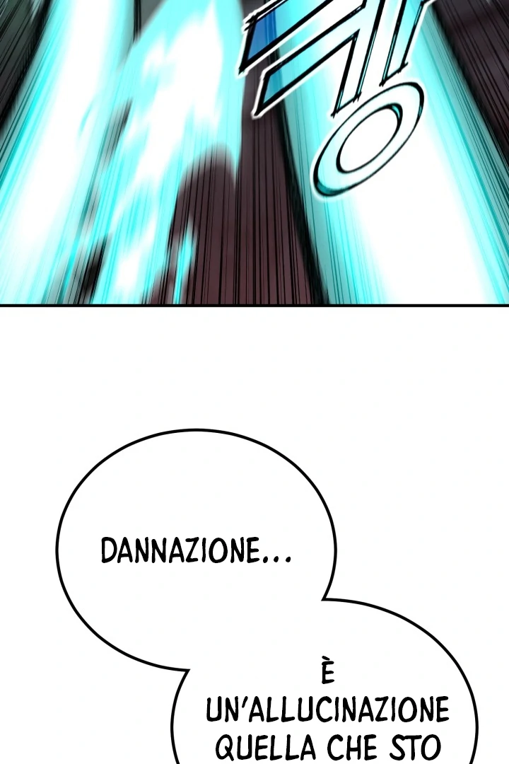 Read The Art of Reincarnation IT Manga Online