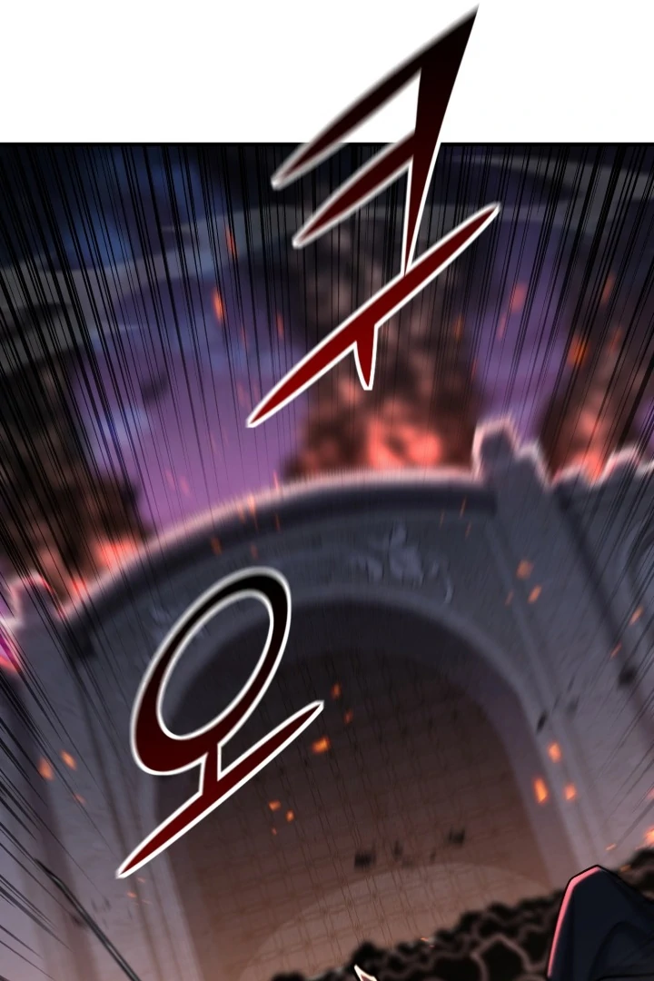 Read The Art of Reincarnation IT Manga Online