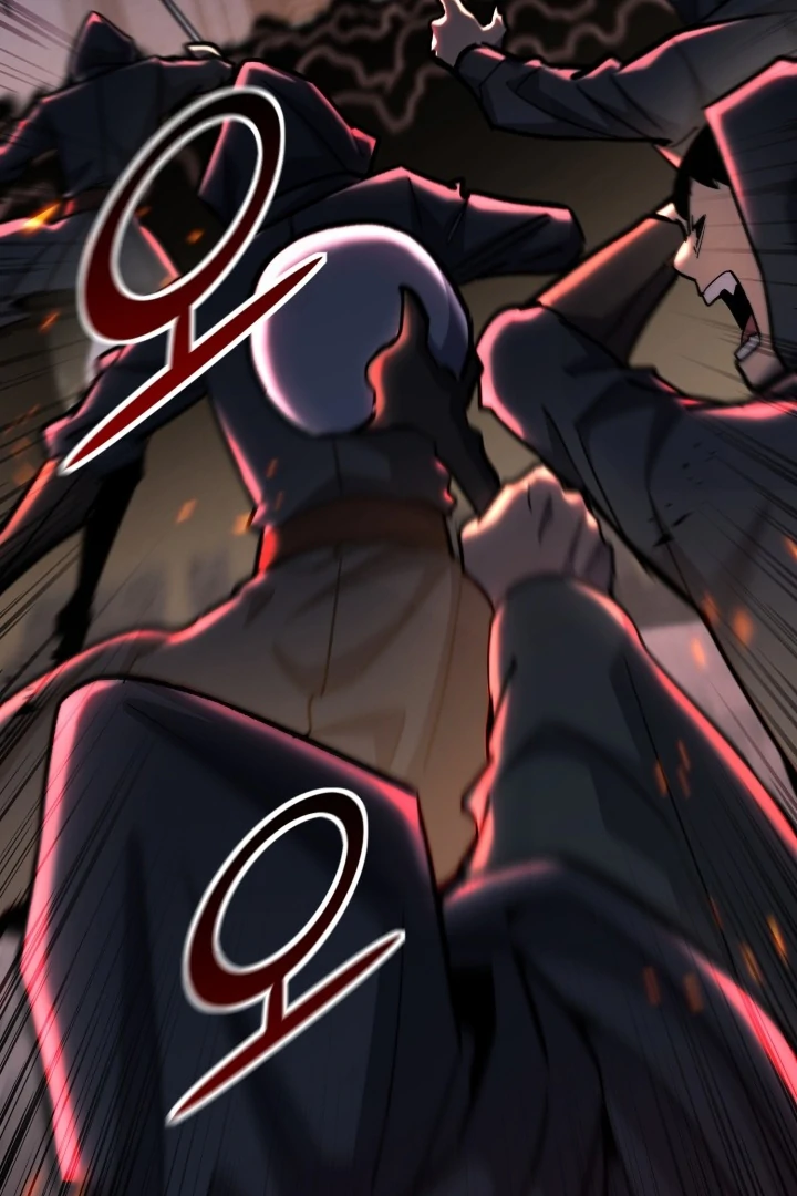 Read The Art of Reincarnation IT Manga Online