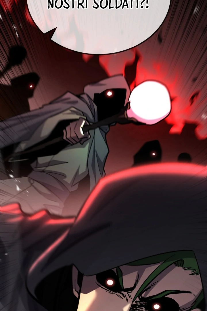 Read The Art of Reincarnation IT Manga Online