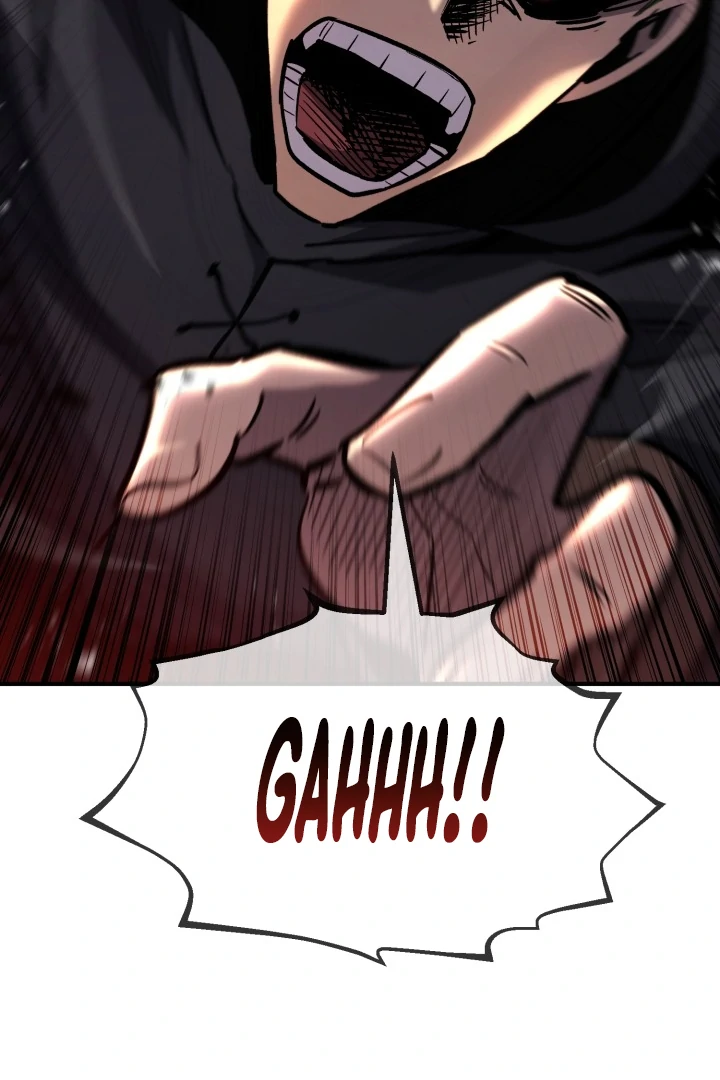 Read The Art of Reincarnation IT Manga Online