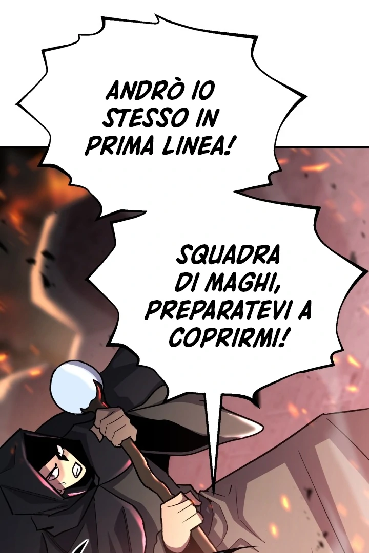 Read The Art of Reincarnation IT Manga Online
