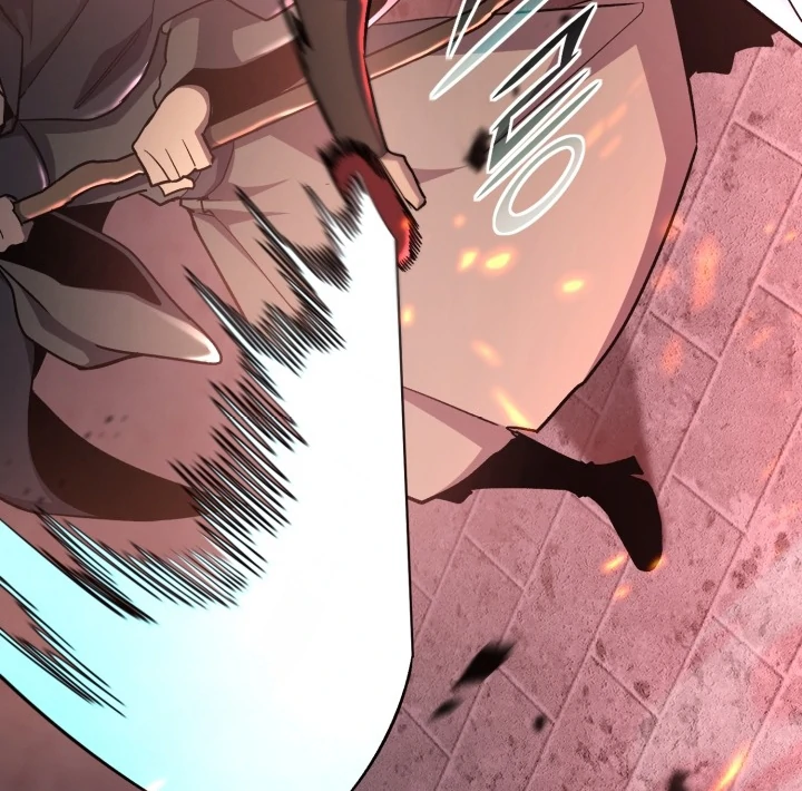 Read The Art of Reincarnation IT Manga Online