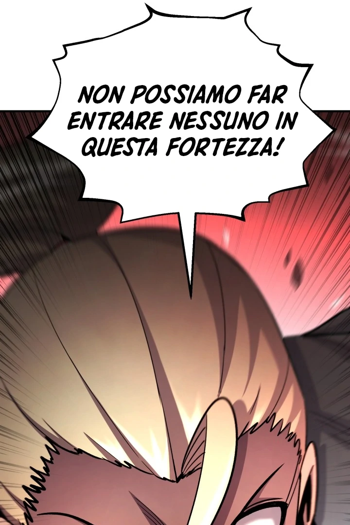 Read The Art of Reincarnation IT Manga Online