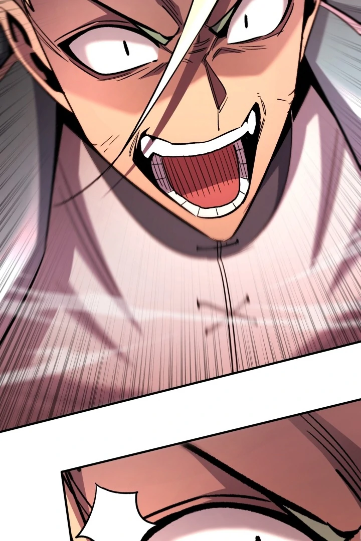 Read The Art of Reincarnation IT Manga Online