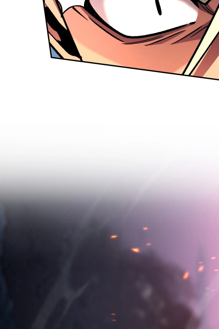 Read The Art of Reincarnation IT Manga Online