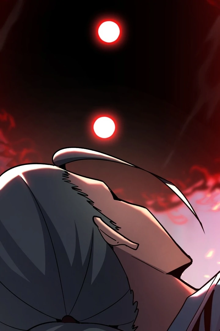 Read The Art of Reincarnation IT Manga Online