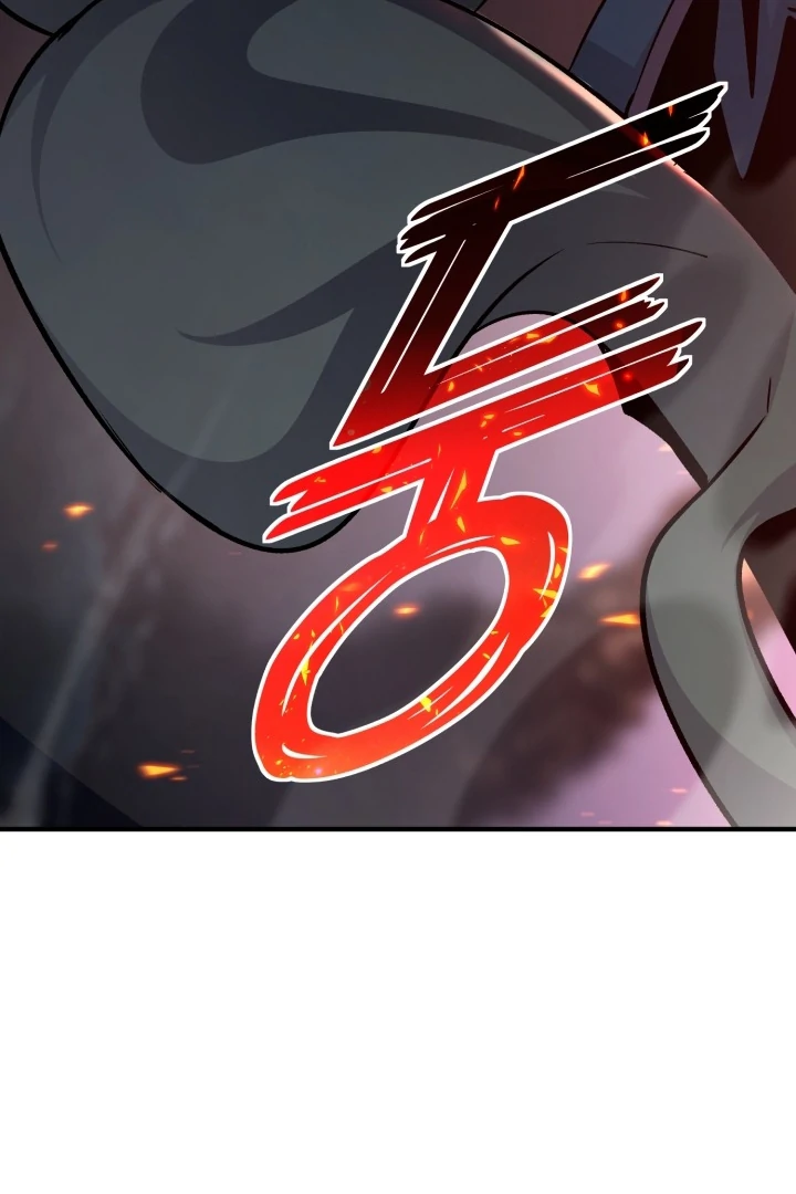 Read The Art of Reincarnation IT Manga Online