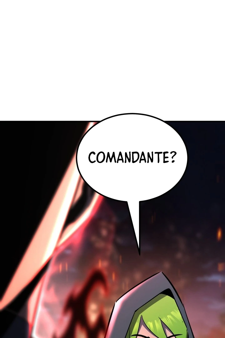 Read The Art of Reincarnation IT Manga Online