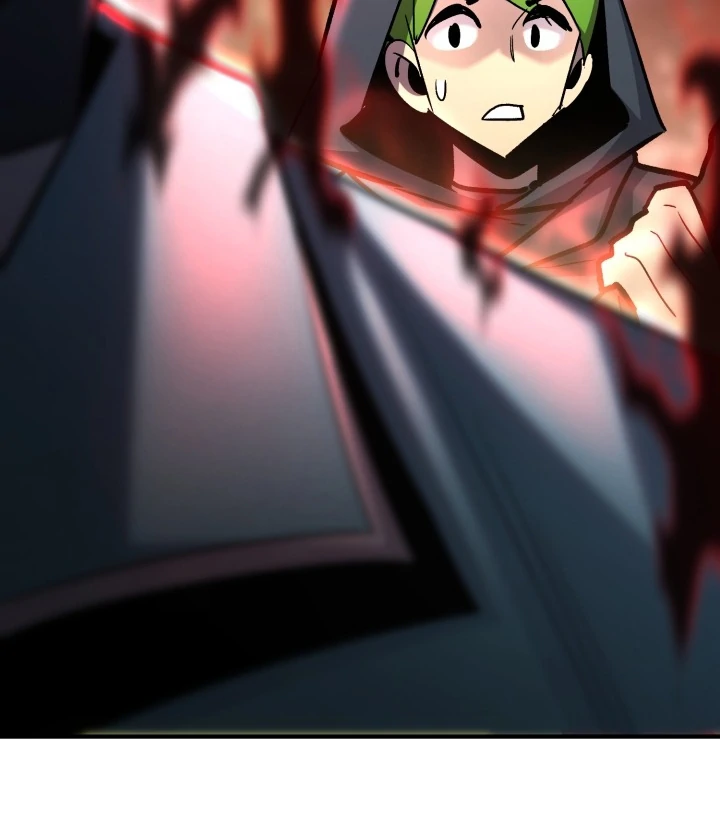 Read The Art of Reincarnation IT Manga Online