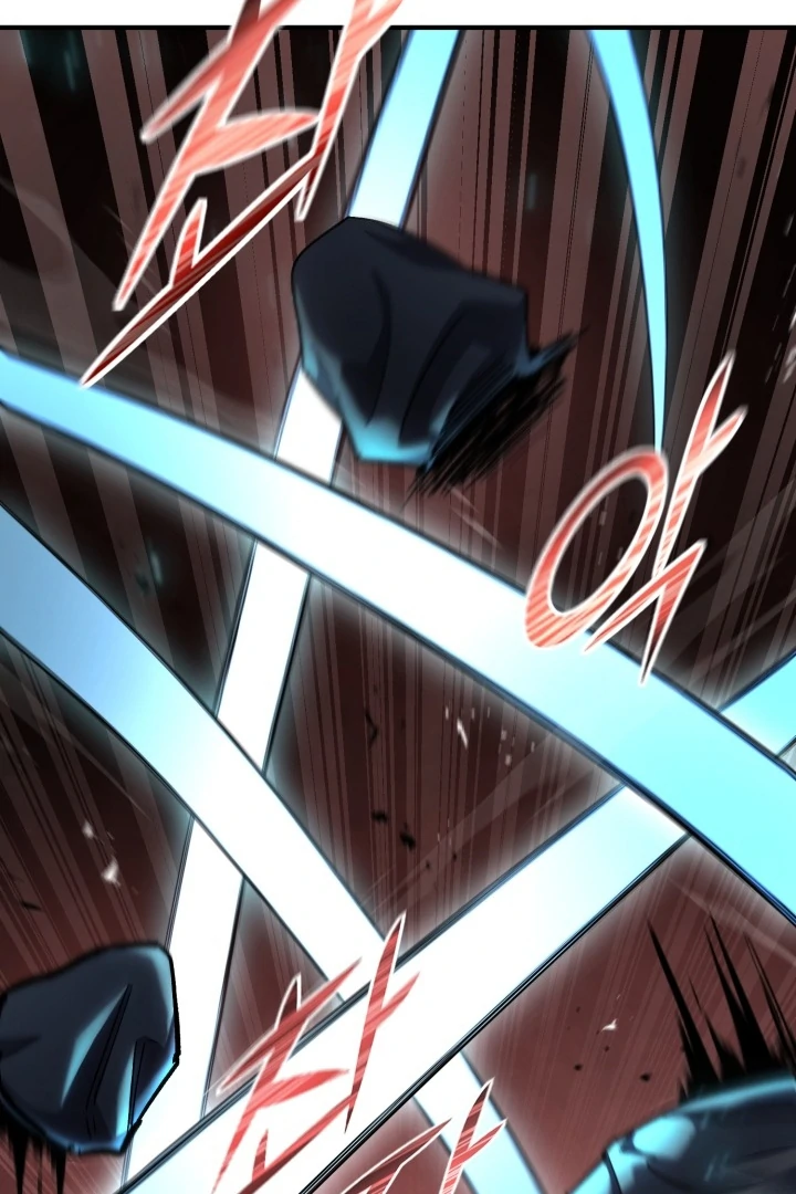 Read The Art of Reincarnation IT Manga Online