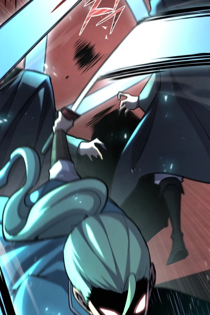 Read The Art of Reincarnation IT Manga Online