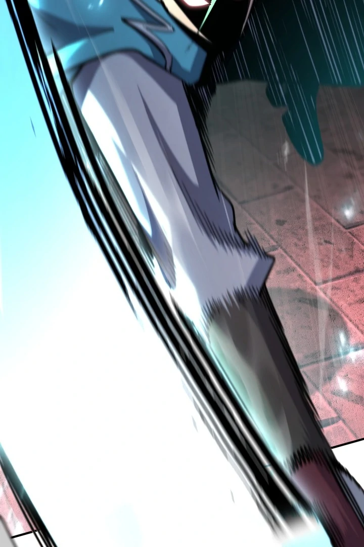Read The Art of Reincarnation IT Manga Online
