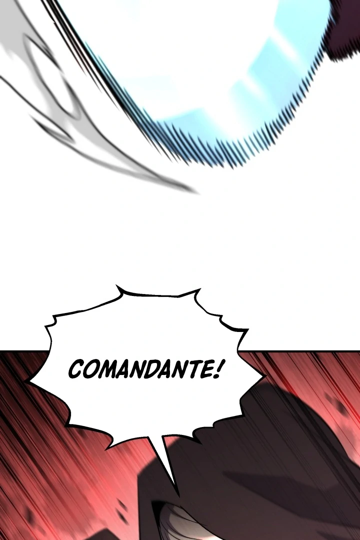 Read The Art of Reincarnation IT Manga Online