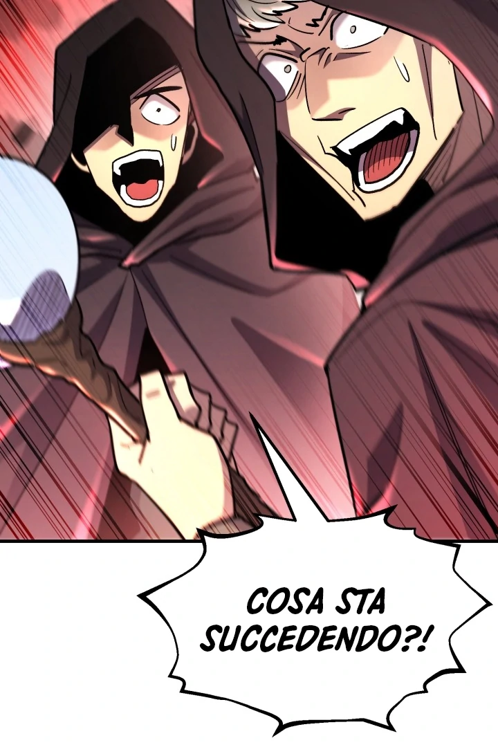 Read The Art of Reincarnation IT Manga Online