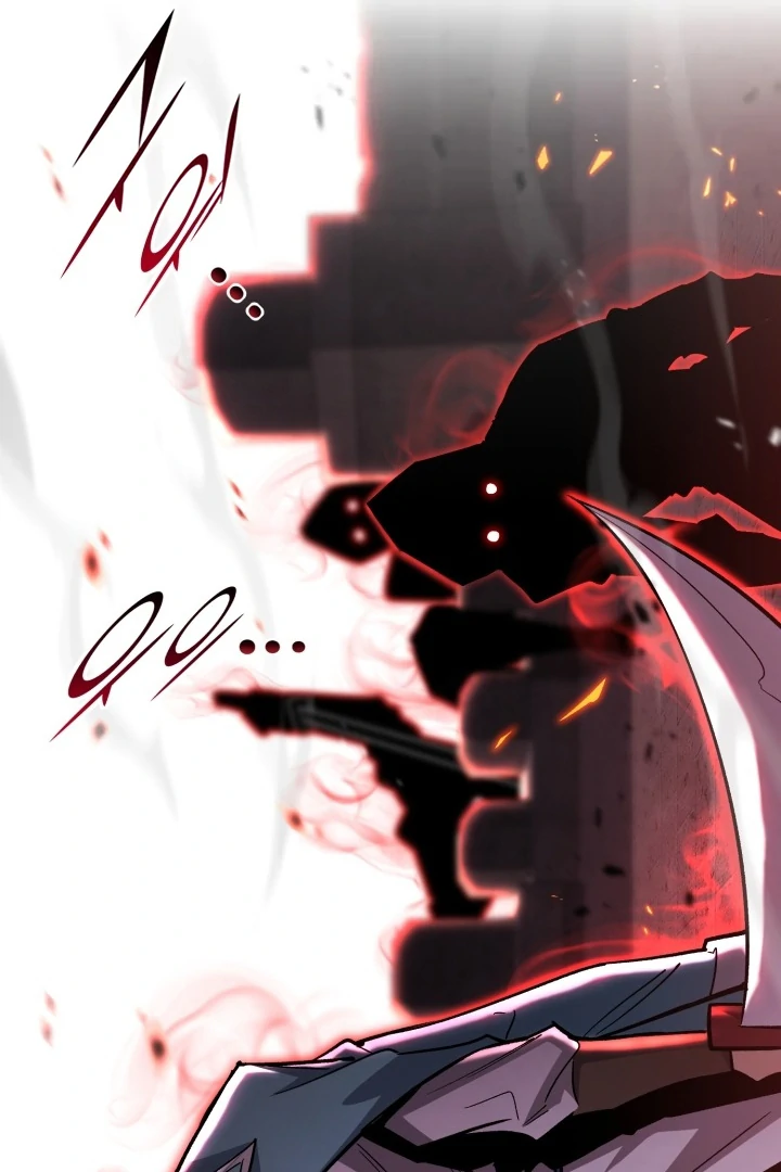 Read The Art of Reincarnation IT Manga Online
