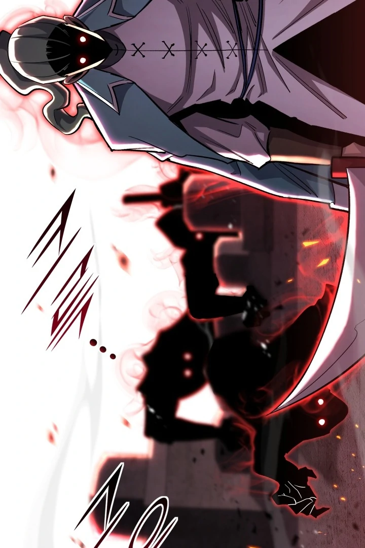 Read The Art of Reincarnation IT Manga Online