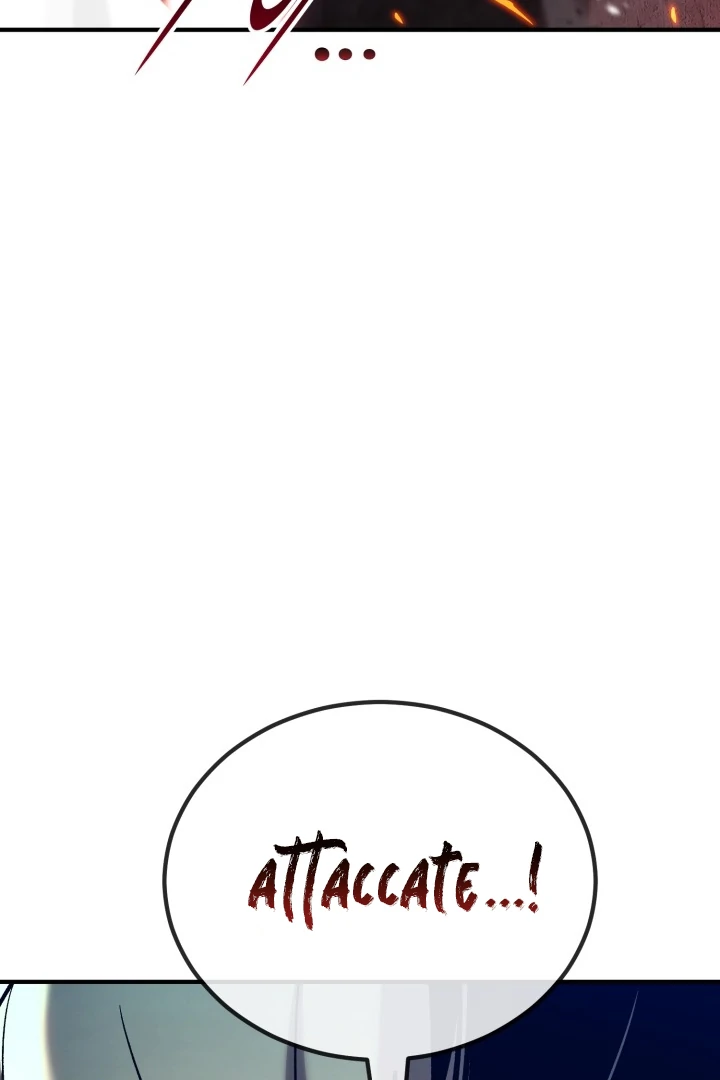 Read The Art of Reincarnation IT Manga Online