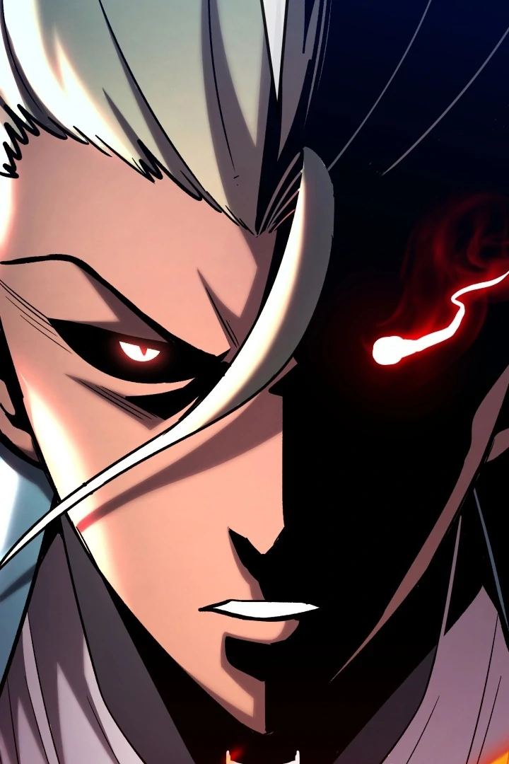 Read The Art of Reincarnation IT Manga Online