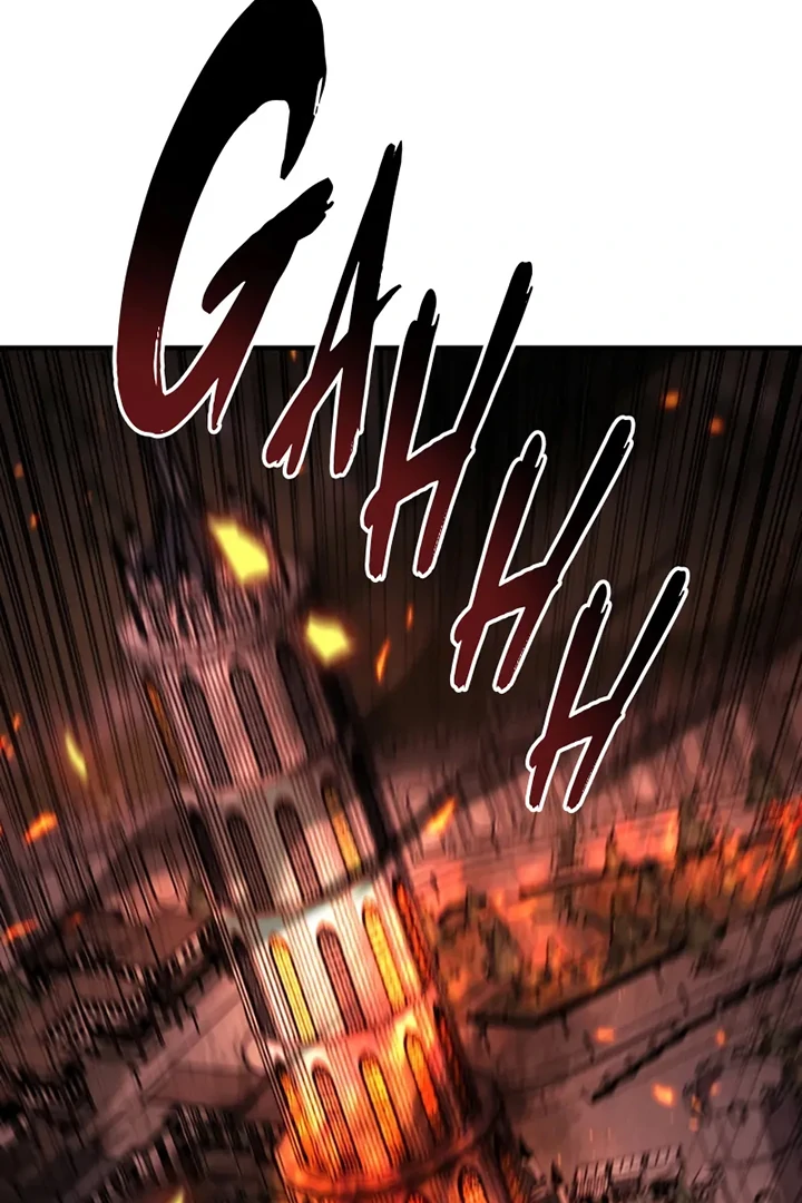 Read The Art of Reincarnation IT Manga Online