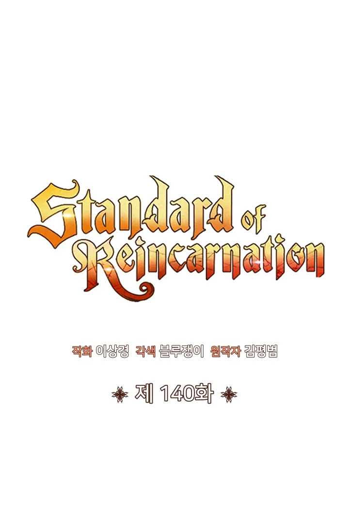 Read The Art of Reincarnation IT Manga Online