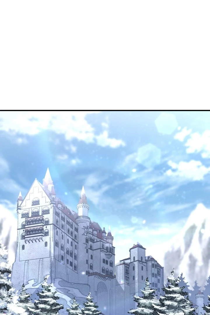 Read The Art of Reincarnation IT Manga Online
