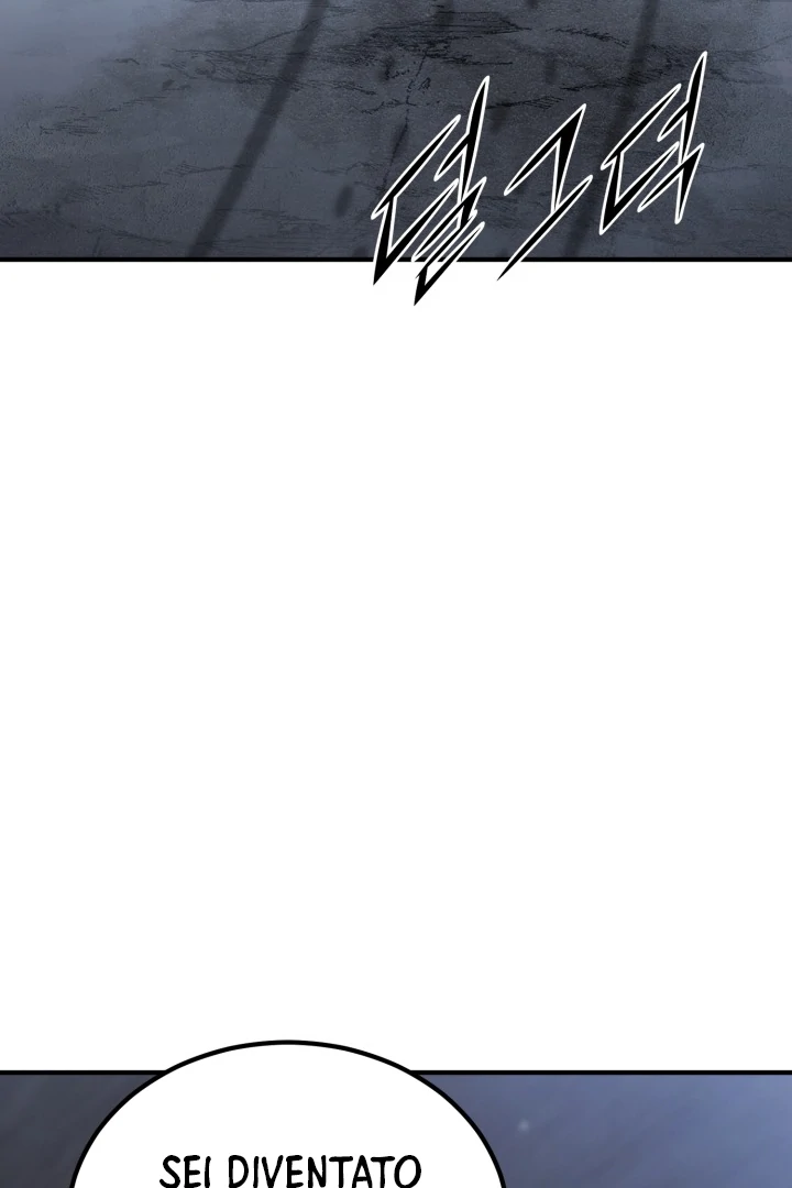 Read The Art of Reincarnation IT Manga Online