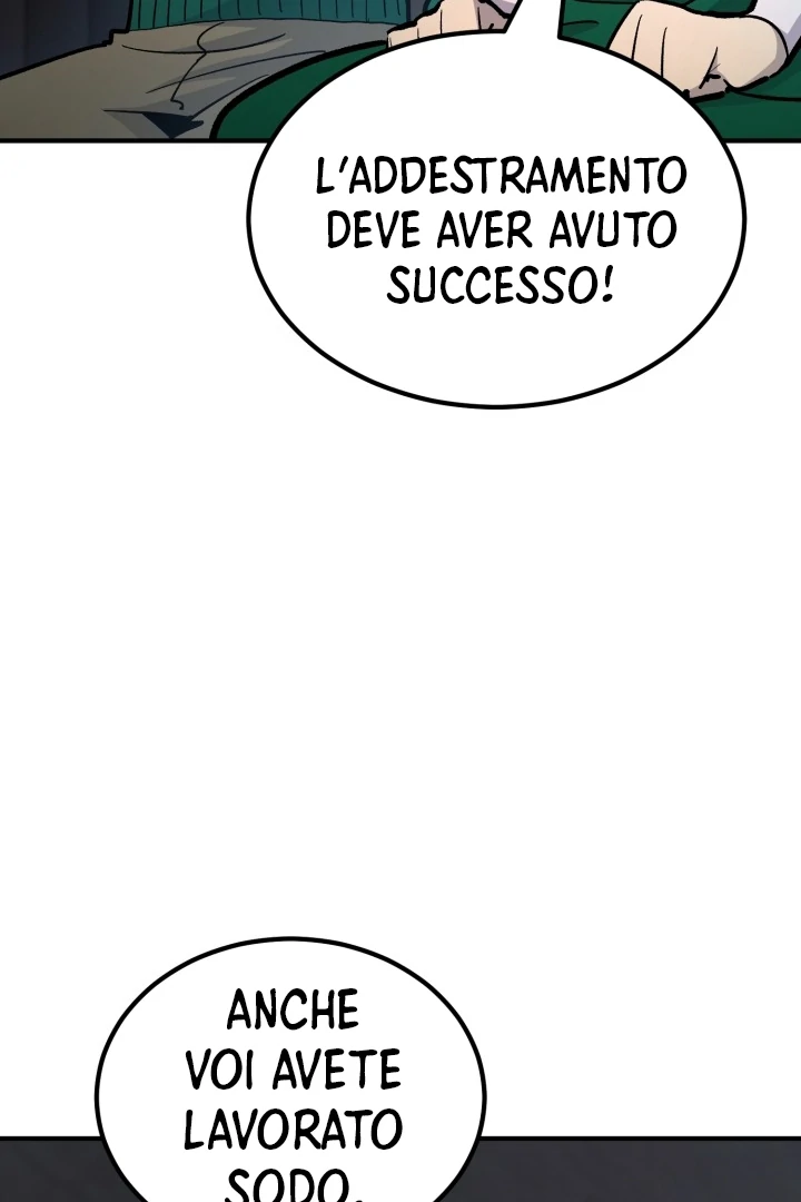 Read The Art of Reincarnation IT Manga Online