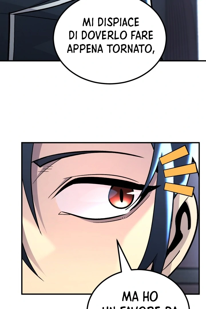 Read The Art of Reincarnation IT Manga Online