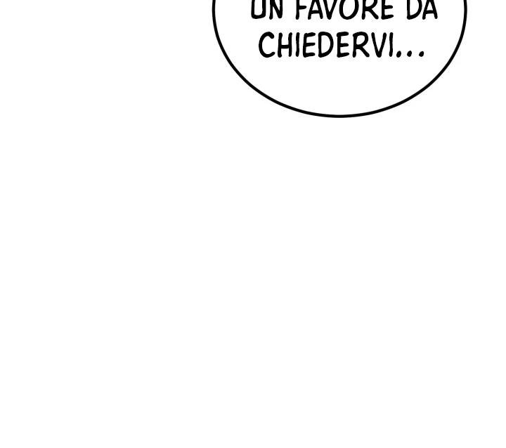 Read The Art of Reincarnation IT Manga Online